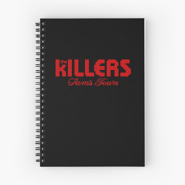 Item preview, Alternative Indie Band designed and sold by King Of Skies.
