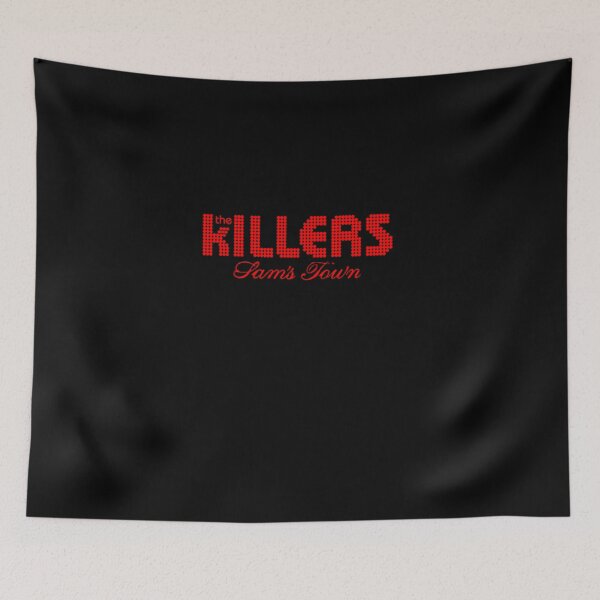 Item preview, Alternative Indie Band designed and sold by King Of Skies.