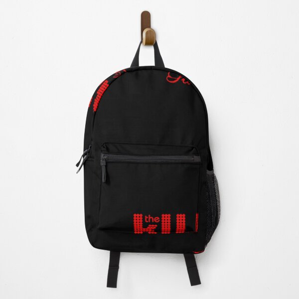 Item preview, Banda indie alternativa designed and sold by King Of Skies.