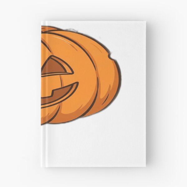 Item preview, Smiling Jack-O-Lantern Halloween Shirt, Cute Carved Pumpkin T-Shirt designed and sold by AdliUltra.