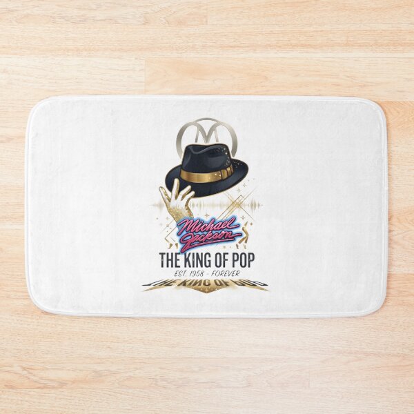 Item preview, Iconic Pop Music Inspired Design Featuring a Legendary Dance Artist designed and sold by extra2artshop.