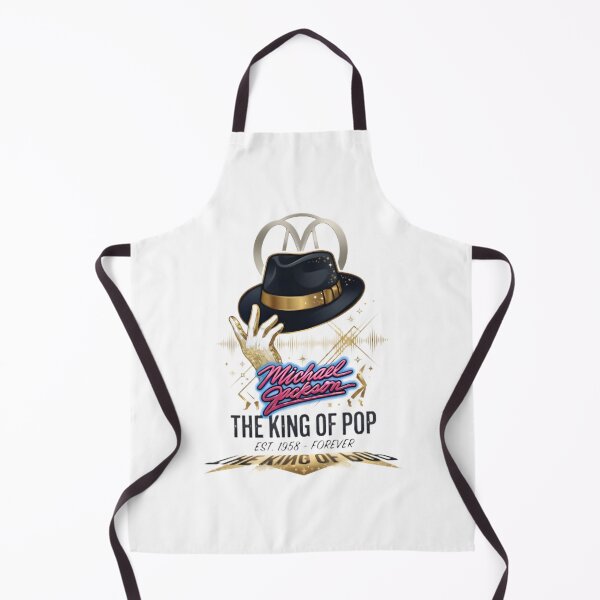 Item preview, Iconic Pop Music Inspired Design Featuring a Legendary Dance Artist designed and sold by extra2artshop.