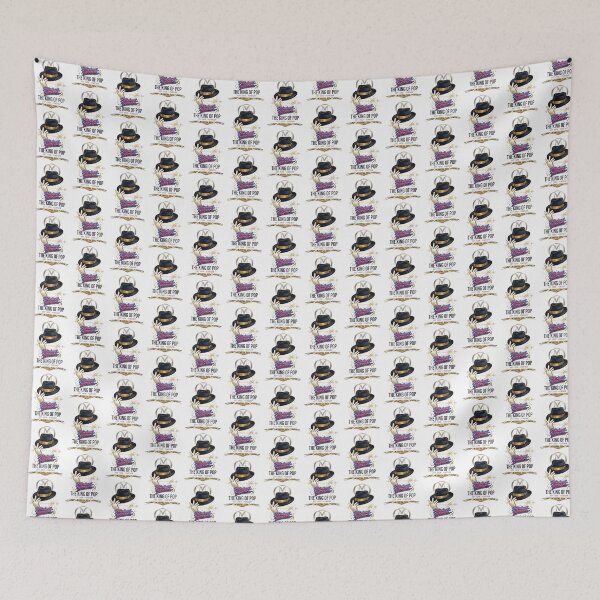 Item preview, Iconic Pop Music Inspired Design Featuring a Legendary Dance Artist designed and sold by extra2artshop.