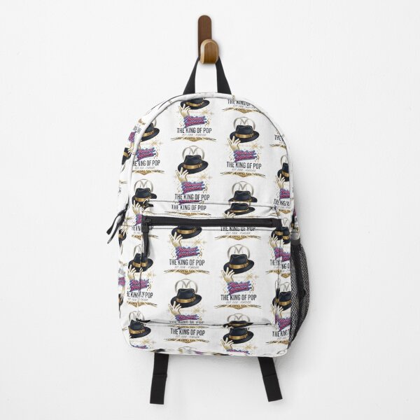 Item preview, Iconic Pop Music Inspired Design Featuring a Legendary Dance Artist designed and sold by extra2artshop.