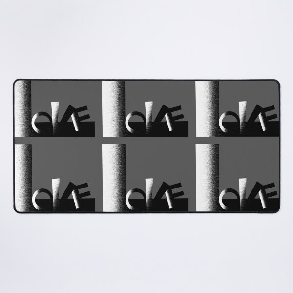 Item preview, Avant Garde Minimalist LOVE Typography designed and sold by NB-Artmagic.