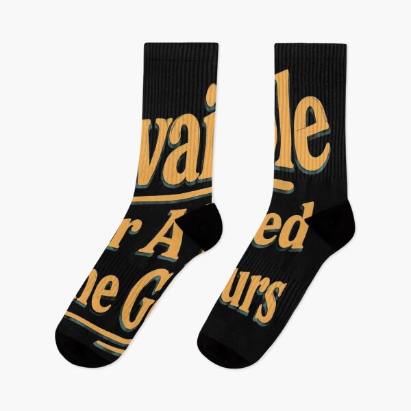 Item preview, Limited Time Get Yours designed and sold by Meyer07Anthony.