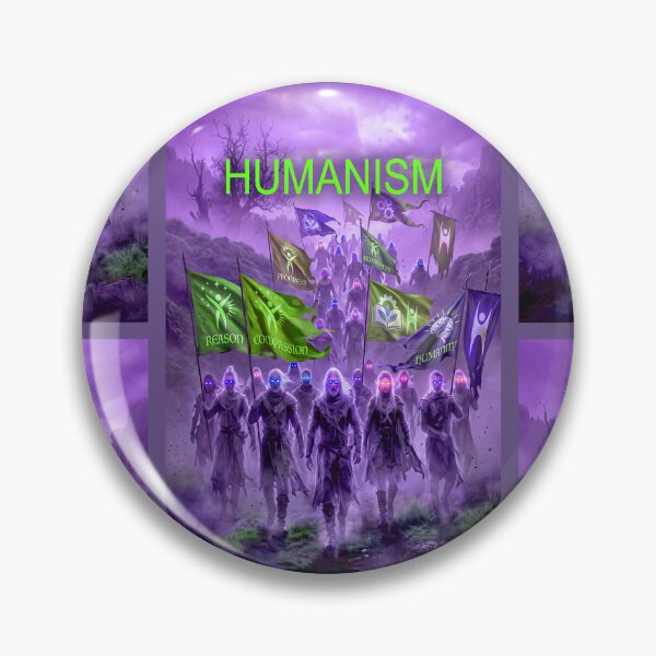 Item preview, HUMANISM FANTASY TRIBE designed and sold by NOIMION DIGITAL ART.