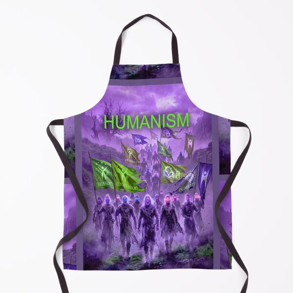 Item preview, HUMANISM FANTASY TRIBE designed and sold by NOIMION DIGITAL ART.