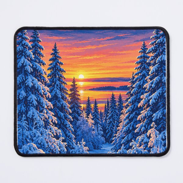 Item preview, Sotkamo Finland designed and sold by maximinano100k.
