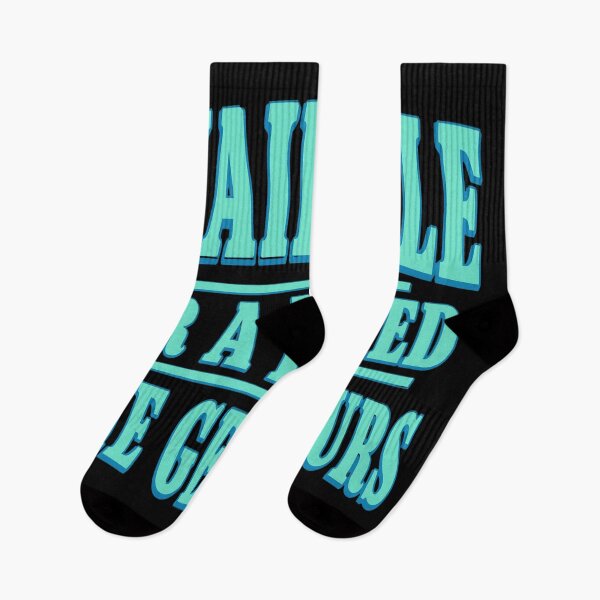 Item preview, Available For A Limited Time designed and sold by Meyer07Anthony.