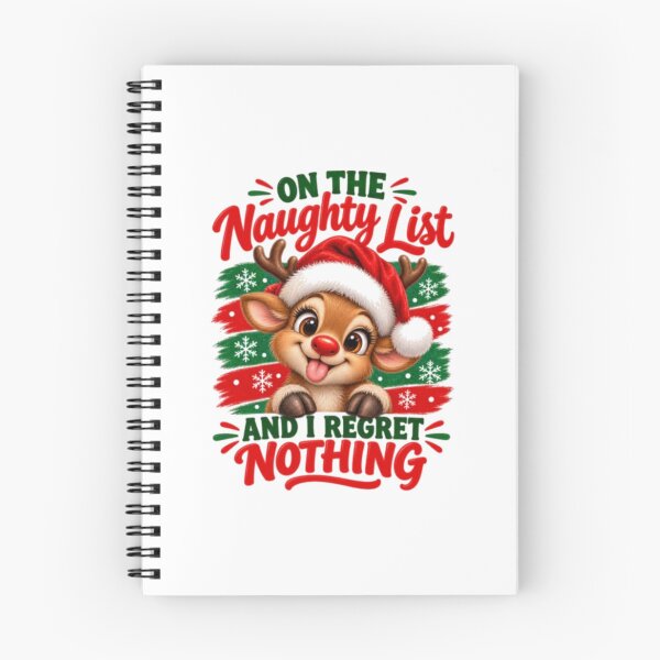 Item preview, christmas humor designed and sold by ghanagjkiyf.
