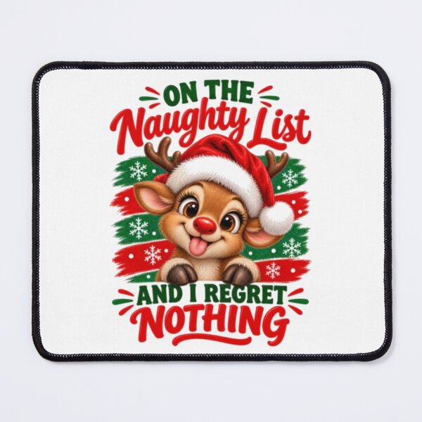 Item preview, christmas humor designed and sold by ghanagjkiyf.