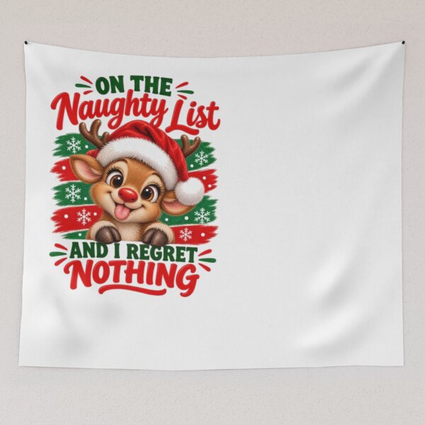 Item preview, christmas humor designed and sold by ghanagjkiyf.