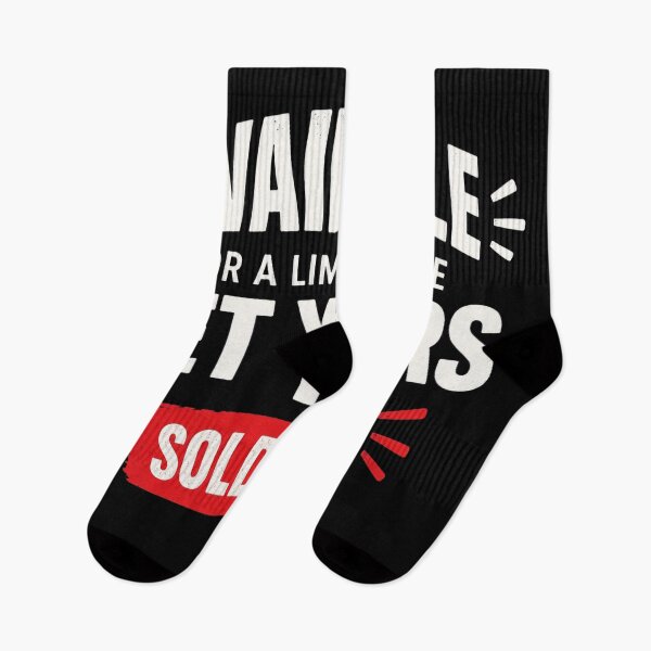 Item preview, Limited Time Sold Out designed and sold by Meyer07Anthony.