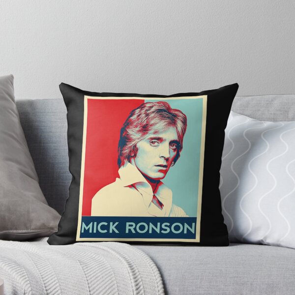 Item preview, Gordon Lightfoot Retro Pop Art Portrait designed and sold by Ginoanford.
