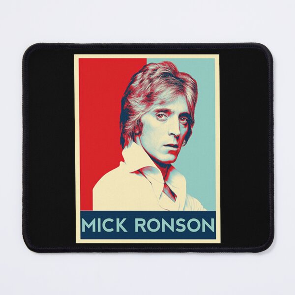 Item preview, Gordon Lightfoot Retro Pop Art Portrait designed and sold by Ginoanford.