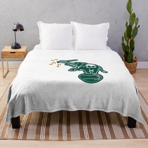 Item preview, Retro Elephant On The Marching Band Parade designed and sold by HytoneArt.