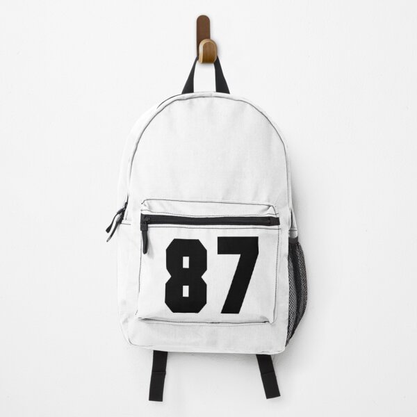 Item preview.