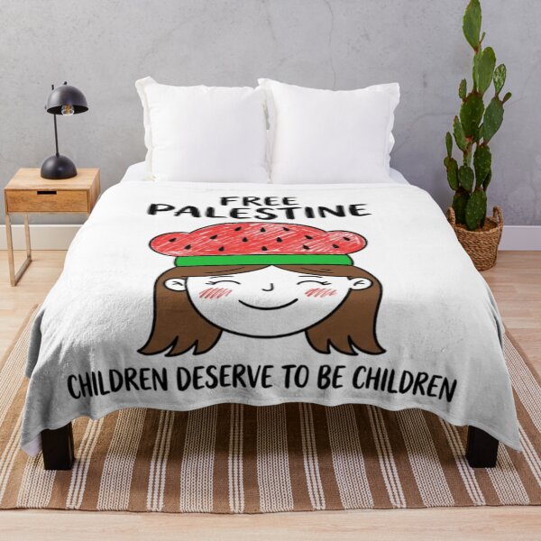 Item preview, Freedom, People deserve freedom, funnyfits70, Humor, Funny, retro, vintages, funny quotes, animal humor, designed and sold by FunnyFits70.