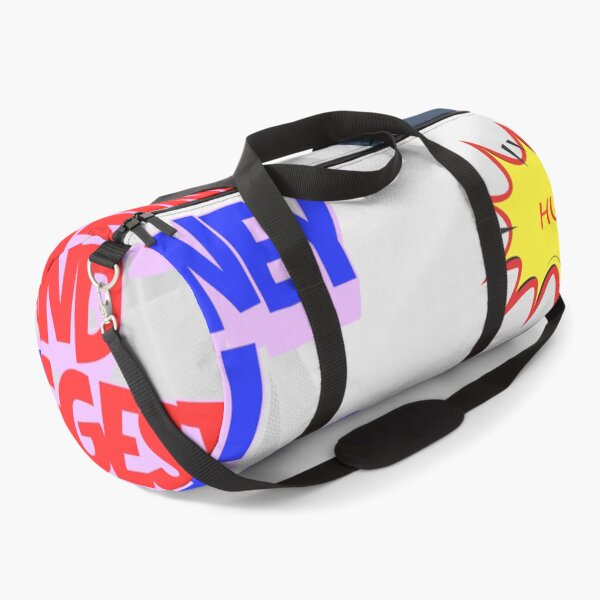 Item preview, MEN CONFUSED ABOUT WHAT IS REMIND AND SUGGEST designed and sold by docksTees.