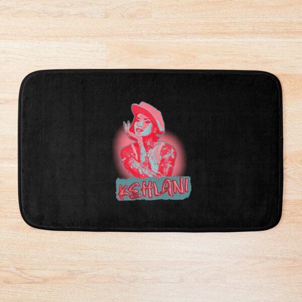 Item preview, Kehlani designed and sold by HytoneArt.