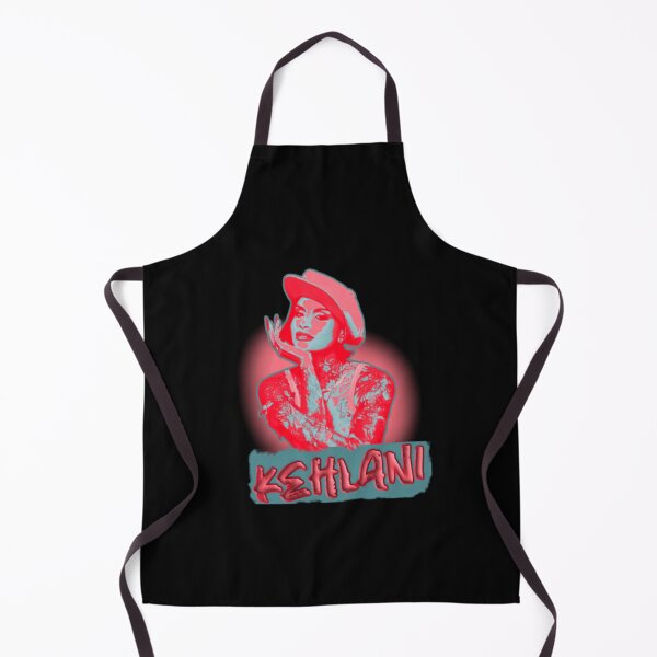 Item preview, Kehlani designed and sold by HytoneArt.