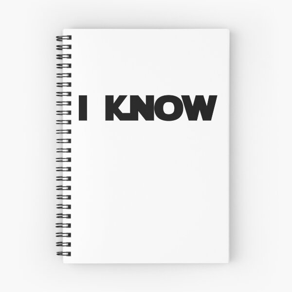 Item preview, I love you designed and sold by Mark Malinowski.