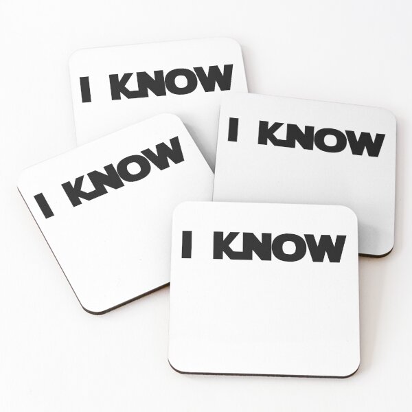 Item preview, I love you designed and sold by Mark Malinowski.