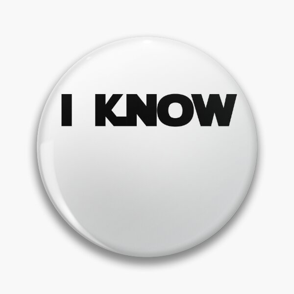 Item preview, I love you designed and sold by Mark Malinowski.