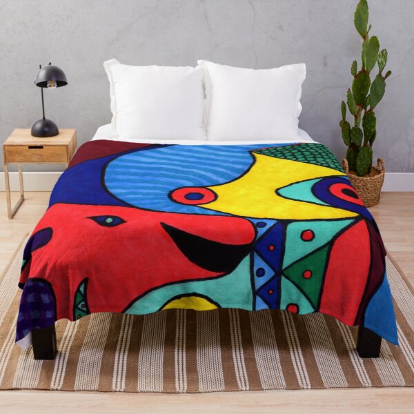 Item preview, Zoo Party designed and sold by LesenArt.