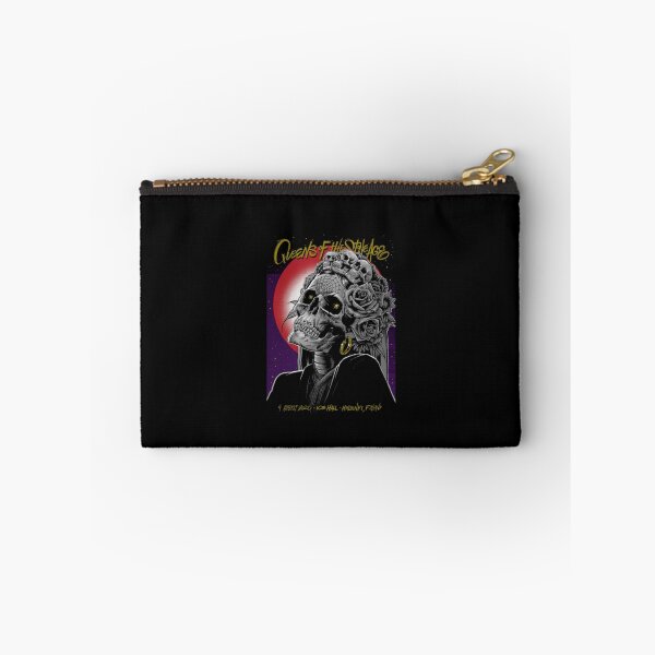 Item preview, Queens of the Stone Age designed and sold by HytoneArt.