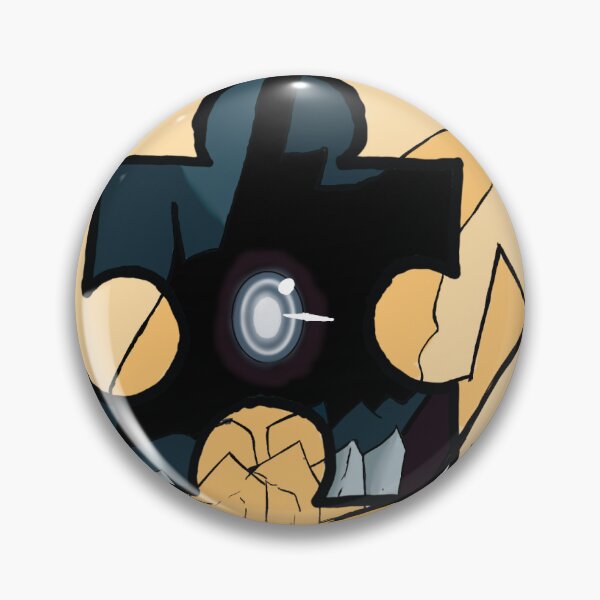 Item preview, Izuku midoriya (deku)  designed and sold by kinward95.