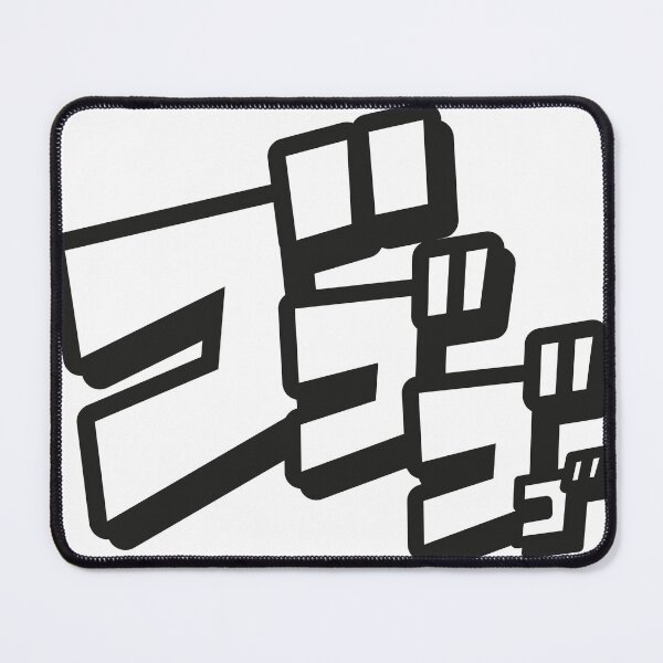 Item preview, Reto Heart Austin Abrams designed and sold by WatercolourferS.