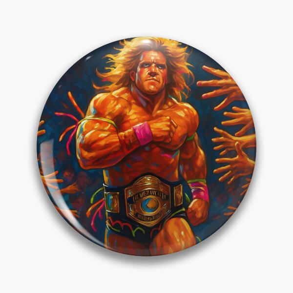Item preview, Warrior Art Illustration Featuring Bold and Fierce Design Elements designed and sold by BimmalSan.