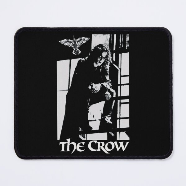 Item preview, Gothic Horror Vintage Monochrome Movie Graphic designed and sold by Ginoanford.