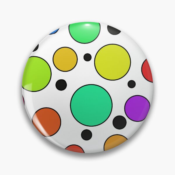 Item preview, bubble designed and sold by PicturePic.