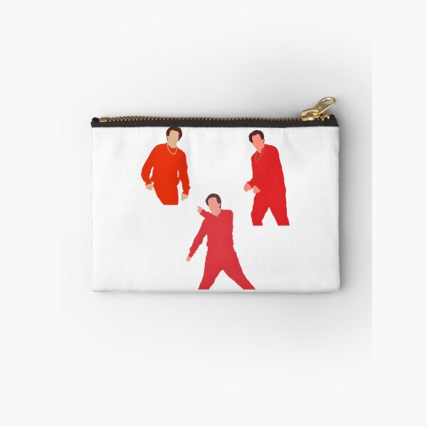 Item preview, SNL What Up With That Vance Set Comedy Sketch Inspired Design designed and sold by biaboydurie.