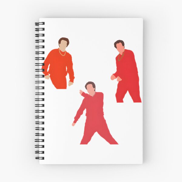 Item preview, SNL What Up With That Vance Set Comedy Sketch Inspired Design designed and sold by biaboydurie.