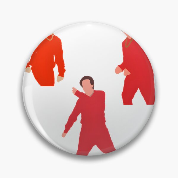 Item preview, SNL What Up With That Vance Set Comedy Sketch Inspired Design designed and sold by biaboydurie.