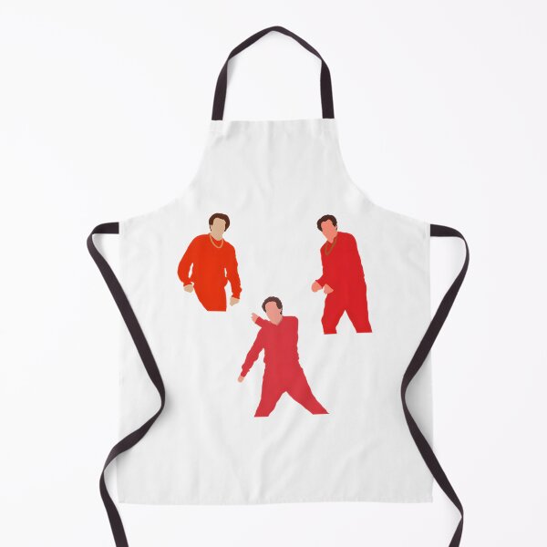 Item preview, SNL What Up With That Vance Set Comedy Sketch Inspired Design designed and sold by biaboydurie.