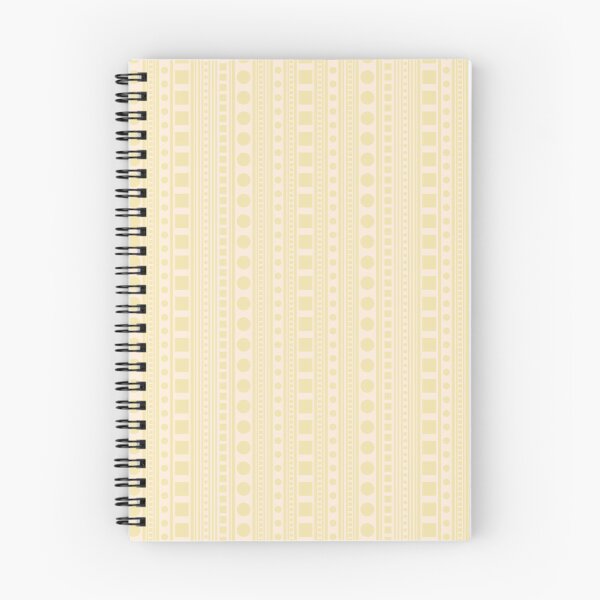 Item preview, Austerity Matrix: Greece IV Sparta Geometric Pattern designed and sold by FreiherrPK.
