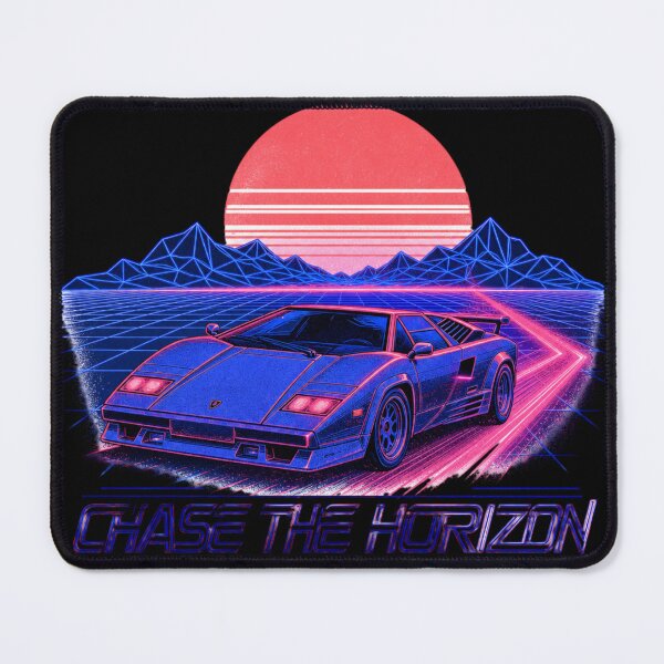 Item preview, Cool car Sticker designed and sold by mnkyride.