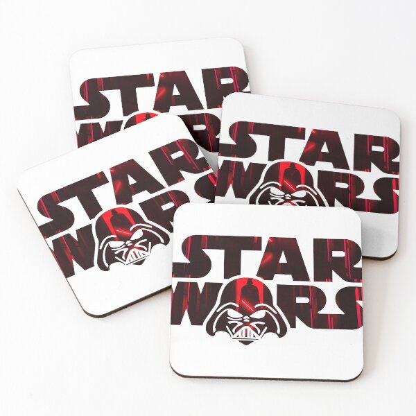 Item preview, Star Wars Darth Vader Silhouette designed and sold by AresTee.