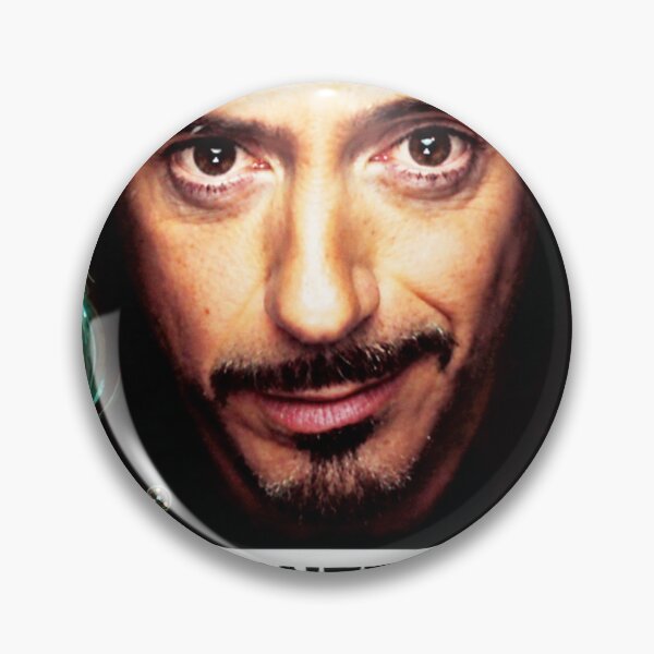 Item preview.