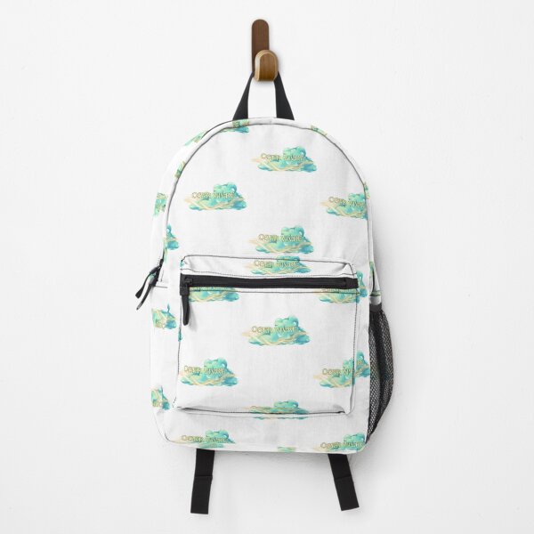 Item preview, Oser Vivre Dare To Live designed and sold by roaaroaa.