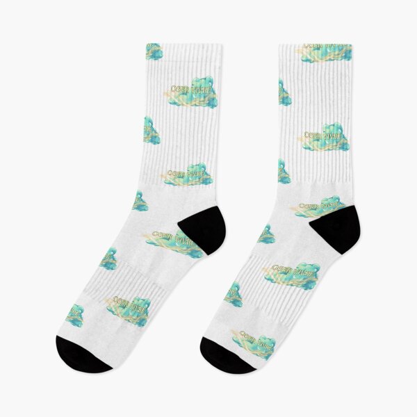 Item preview, Oser Vivre Dare To Live designed and sold by roaaroaa.