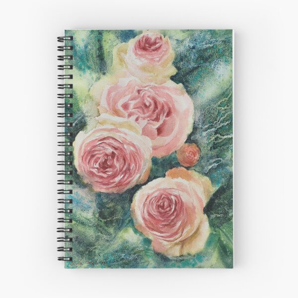 Item preview, Eden Roses designed and sold by victorsboutique.