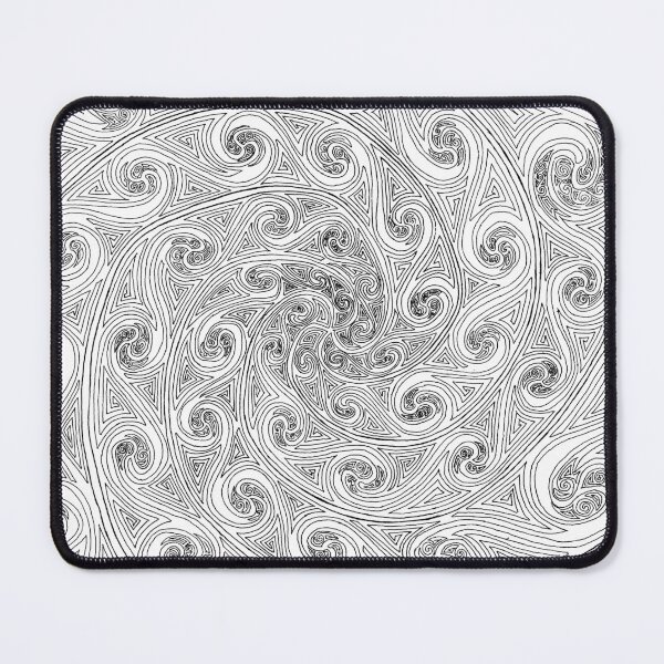Item preview, Endless spiral designed and sold by artisterik.