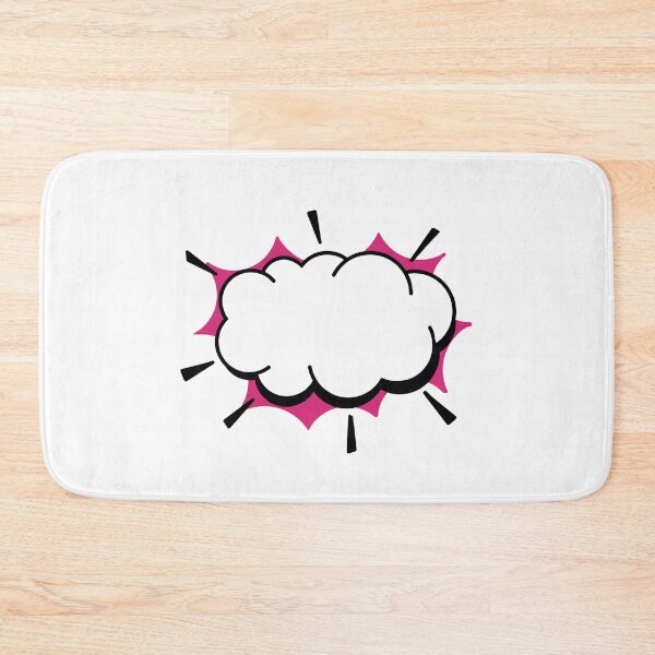 Item preview, Vintage Bryan designed and sold by WatercolourferS.