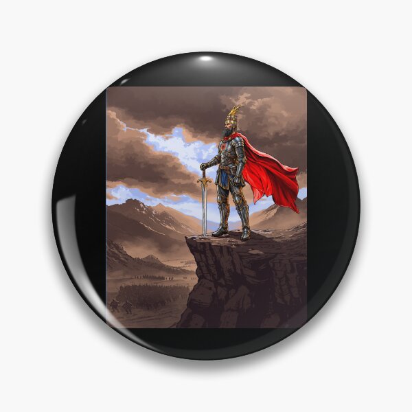 Item preview, Skanderbeg Scanderbeg helmet Albania,Shqipëria designed and sold by Aeartcreative5.